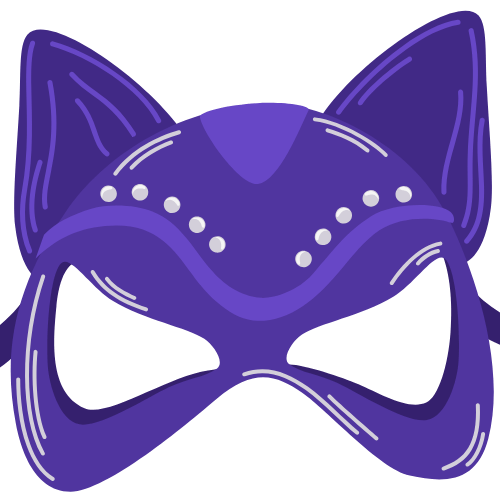 Bdsm Older Women
